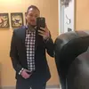 Lonny Powell - @lonnypowell0 - TikTok