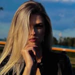 Lonnie - @_____lonnie_____pratt7h3h - Instagram