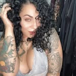 Lonnie - @_____lonniepratt3tc3 - Instagram