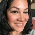 Lonnie A. Pratt - @lonniea.p - Instagram