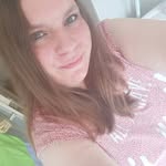 Lonnie - @lonnie.pratt__16.hy - Instagram