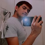 Lonnie - @lonnie.pratt__a4j8h - Instagram