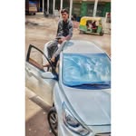 Lonnie - @lonnie_____pratt6t2 - Instagram