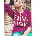 Lonnie - @lonnie_____prattd0f - Instagram