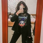 Lonnie - @lonnie_____prattq.4y8 - Instagram