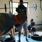 LONNIE - @lonnie_pratt_z.73 - Instagram