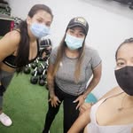 Lonnie - @lonniepratt394p - Instagram