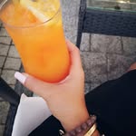 Lonnie - @lonnieprattb18y - Instagram