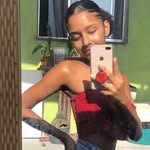 Lonnie - @lonnieprattj260 - Instagram