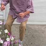 Lonnie - @lonnieprattjyum - Instagram