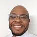 Lonnie Pratt - Facebook