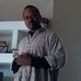 Lonnie Pratt - Facebook