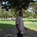 Lonnie Pratt - Facebook