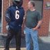 Lonnie Pratt - Facebook