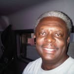 Lonnie Pratt - @lonnie.pratt.9 - Instagram