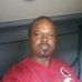 Lonnie Pratt - Facebook