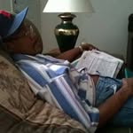 Lonnie Pratt - @lonnie.pratt.142 - Instagram