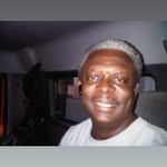 Lonnie Pratt - @lonniepratt71 - Instagram