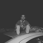 Lonnie Pratt - @bagchaser._.lonnie_ - Instagram