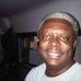 Lonnie Pratt - Facebook