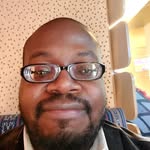 Lonnie Pratt - @lonniepratt1111 - Instagram