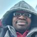 Lonnie Pratt - Facebook
