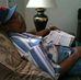 Lonnie Pratt - Facebook