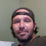 Lonnie Pratt - @masrow76 - Instagram