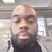 Lonnie Pratt III - Facebook