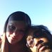 Lonnie Pratt Jr. - Facebook