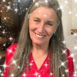 Lonnie Pratt Newbry - @lanewbry - Instagram