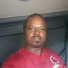 lonniepratt1 - @lonniepratt1 - TikTok
