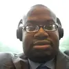 lonniepratt3 - @lonniepratt3 - TikTok
