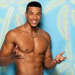 @lonniepratt783 - Instagram