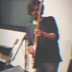 Lonny Pratt - @prattgpt_ - Instagram
