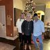 Lonnie Herell - Facebook