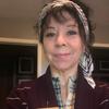 Lonnie Purcell - @lsp1313 - TikTok