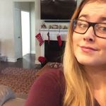 Lonnie Purcell - @lonnie.purcell.925 - Instagram