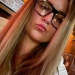 Lonnie Purcell - @lonnie_purcell_ - Instagram