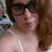 Lonnie Purcell - Facebook