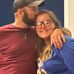 Lonnie Purcell - Facebook