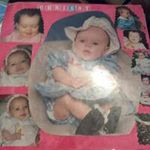 Lonniepatriciapurcell - @lonniepurcell12 - Instagram