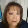 Dog Mom - @lonniedaramey296 - TikTok