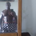 Lonnie Ramey - Facebook