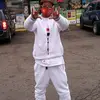 Lonnie Ramey - @lonnieramey - TikTok