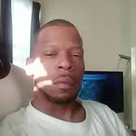 lonnie ramey - @lonnieramey - Instagram