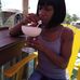 Lonnie Ramey - Facebook