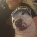 Lonnie Ramey - @ramey_lonnie - Instagram