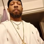 Lonnie Ramey - @lonnieramey7 - Instagram