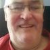 Lonnie Ramey - Facebook